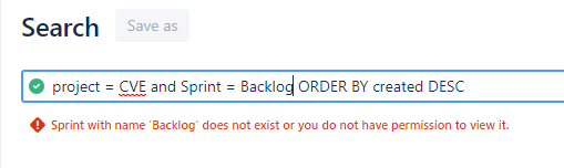backlog.PNG