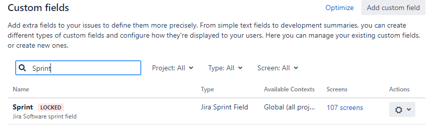 Sprint.png