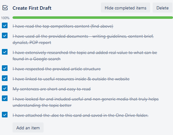 trello checklist screenshot.png