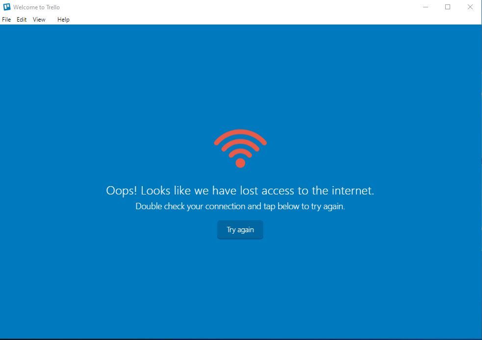 2020-01-24 16_44_42-Welcome to Trello.jpg