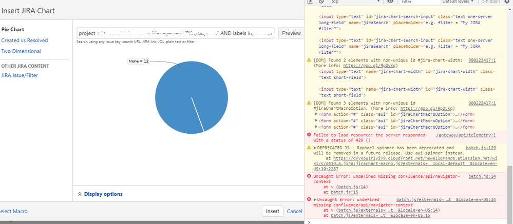 Annotation 2020-01-24 105810.png
