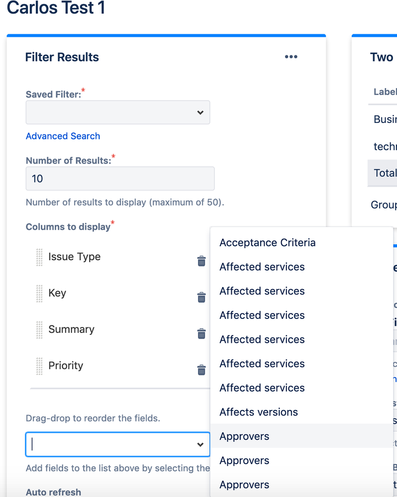 Screen Shot 2020-01-24 at 9.28.26 AM.png