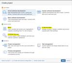 jira_project_sd.PNG