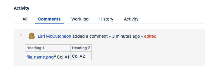 Screen Shot 2020-01-24 at 12.26.01 PM.png