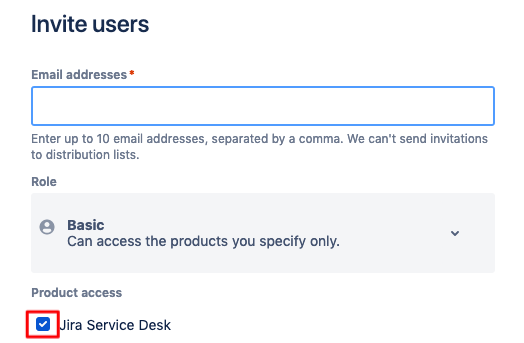 Screenshot 2020-01-24_16-04-46-598.png