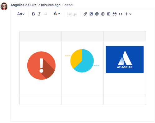 Screen Recording 2020-01-24 at 05.02 PM.gif