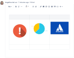 Screen Recording 2020-01-24 at 05.02 PM.gif