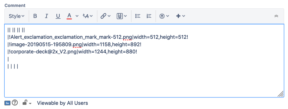 Screenshot 2020-01-24_17-03-40-511.png