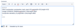 Screenshot 2020-01-24_17-03-40-511.png