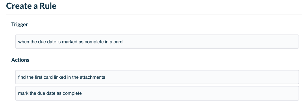 Screenshot 2020-01-23 at 14.24.43 (1).png