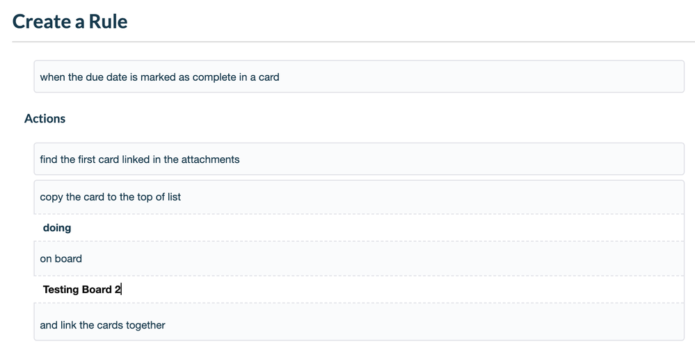 Screenshot 2020-01-24 at 20.07.54.png