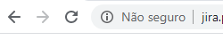 not secure.PNG.png