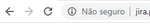 not secure.PNG.png