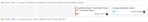 Screen Shot 2017-10-17 at 10.32.59 AM.png