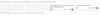 Screen Shot 2017-10-17 at 10.32.59 AM.png