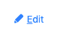 Screen Shot 2020-01-24 at 1.57.40 PM.png
