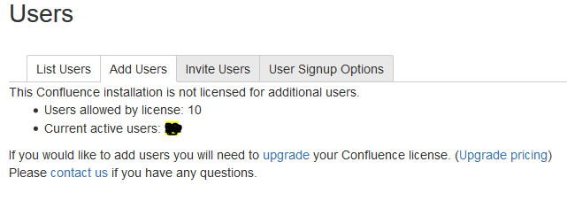 confluence.PNG