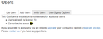 confluence.PNG