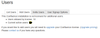 confluence.PNG