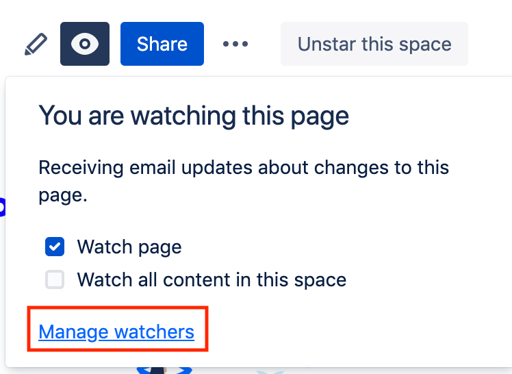 Screen Shot 2020-01-24 at 2.17.53 PM.png