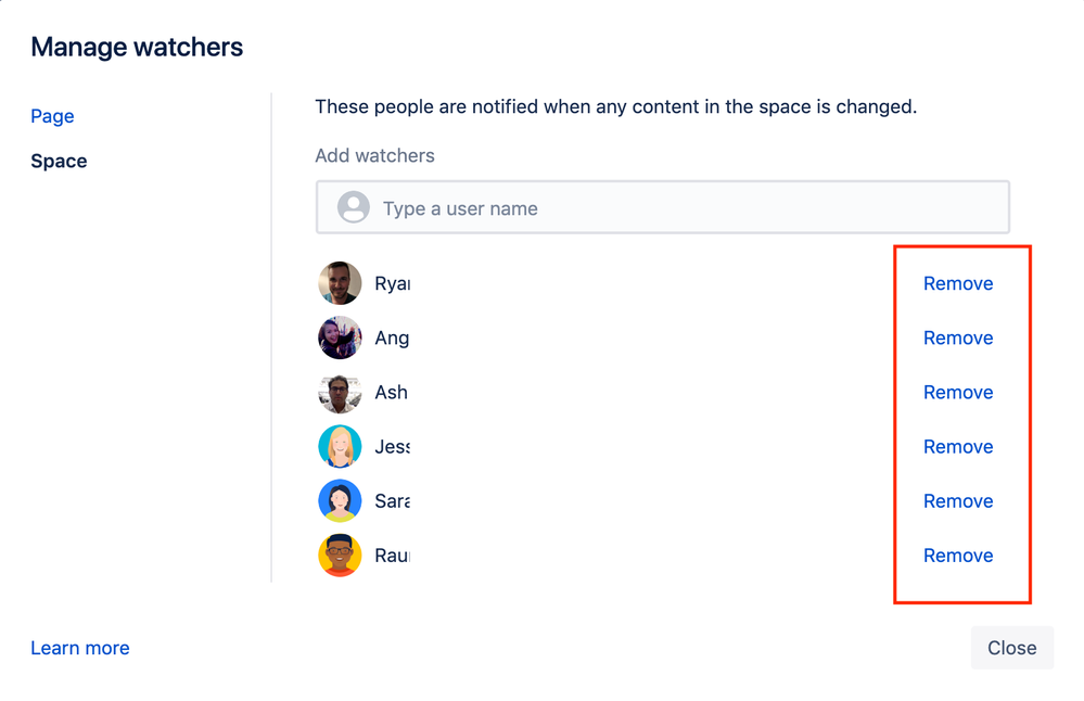 Screen Shot 2020-01-24 at 2.18.20 PM.png