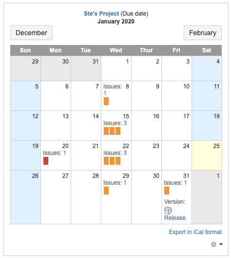 Jira Issues Calendar.png