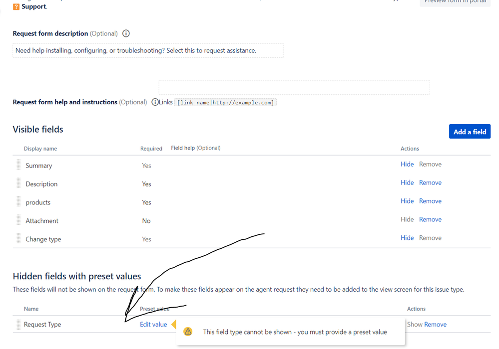 service desk2.PNG
