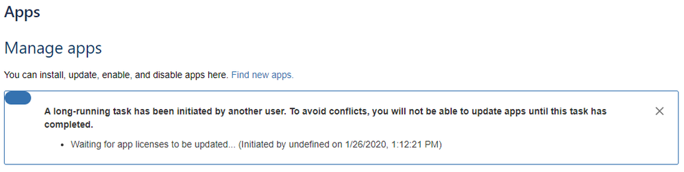 app notice.png