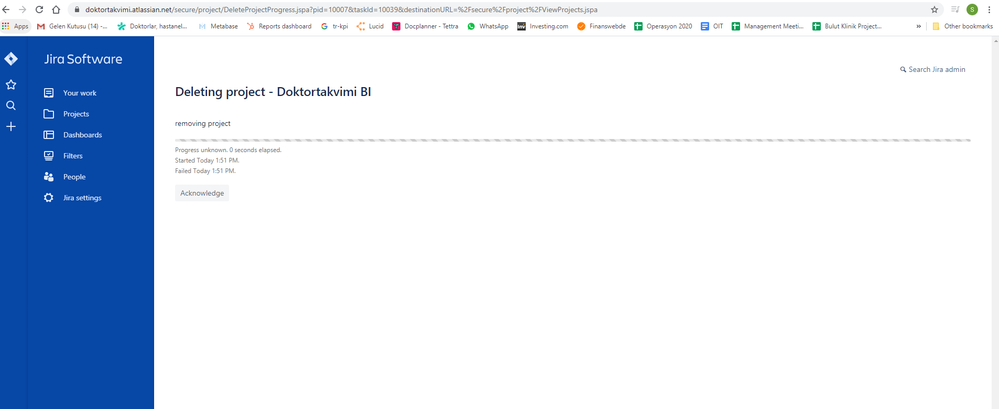 Jira hata.PNG