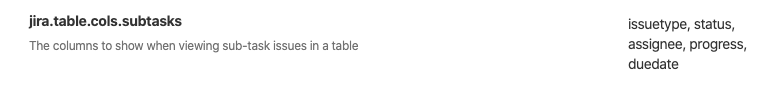 Advanced Config - SubTasks.png