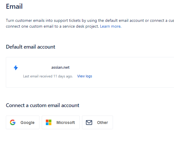 2020-01-27 14_40_06-IT support - Edit Request Type Group - Service Desk - Brave.png