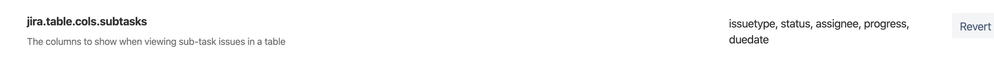 Screenshot 2020-01-27 at 14.38.36.png