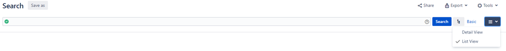 List view.png