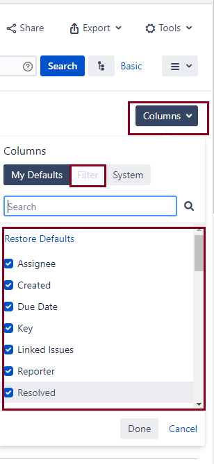 Columns.png