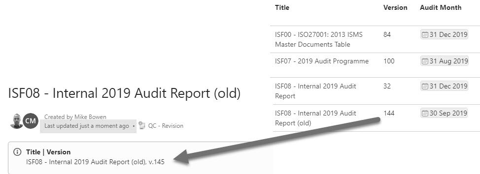 Version numbers of pages.jpg