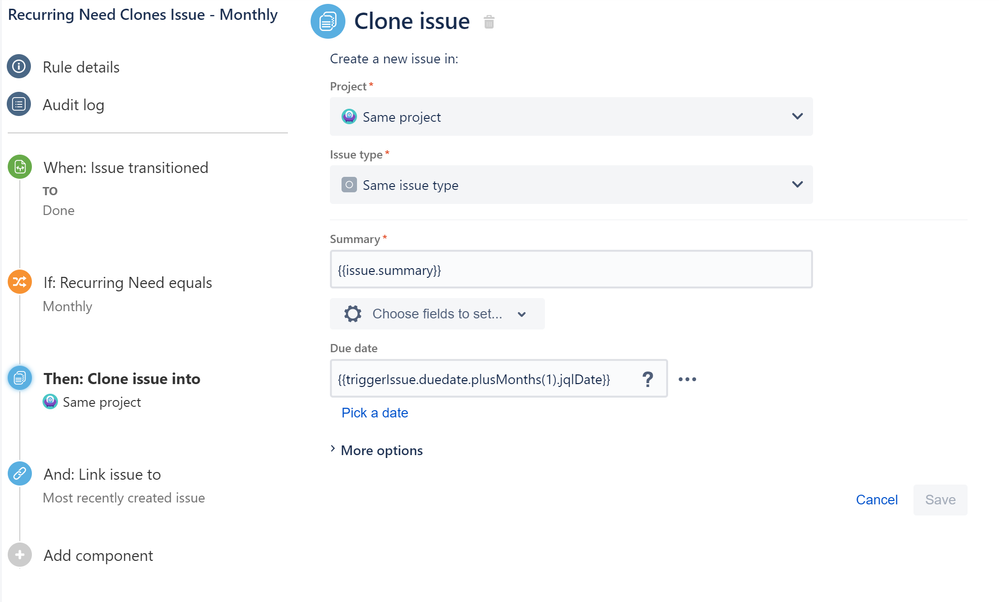 recurring automation.png