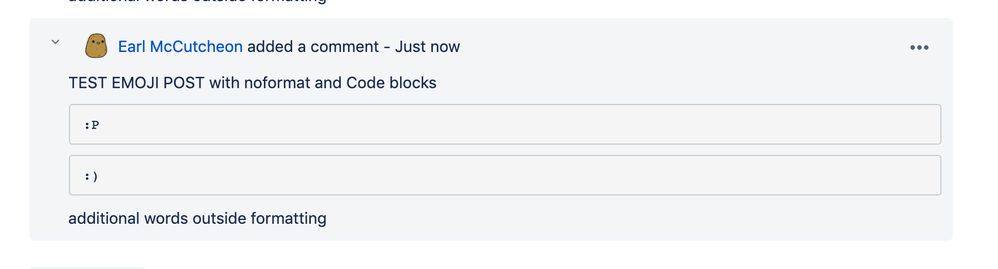 Screen Shot 2020-01-27 at 10.28.30 AM.png