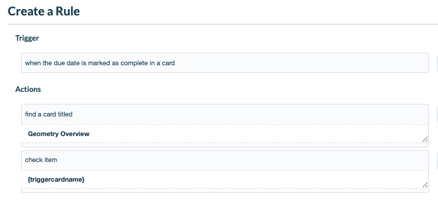 Screenshot 2020-01-27 at 17.09.09.png