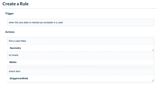 Screenshot 2020-01-27 at 17.17.40.png