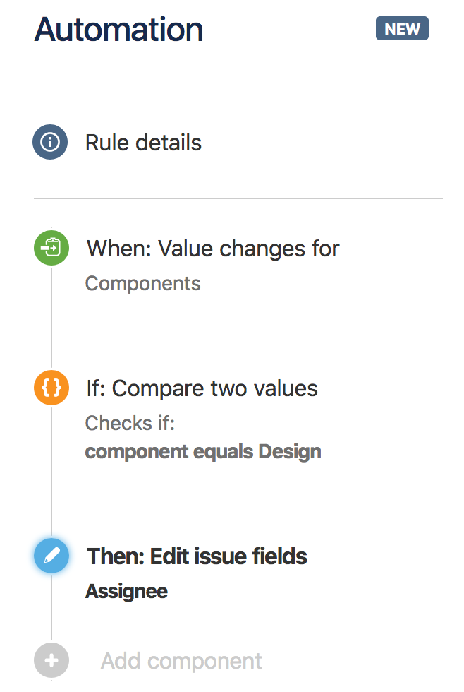 Screen Shot 2020-01-27 at 15.51.21.png