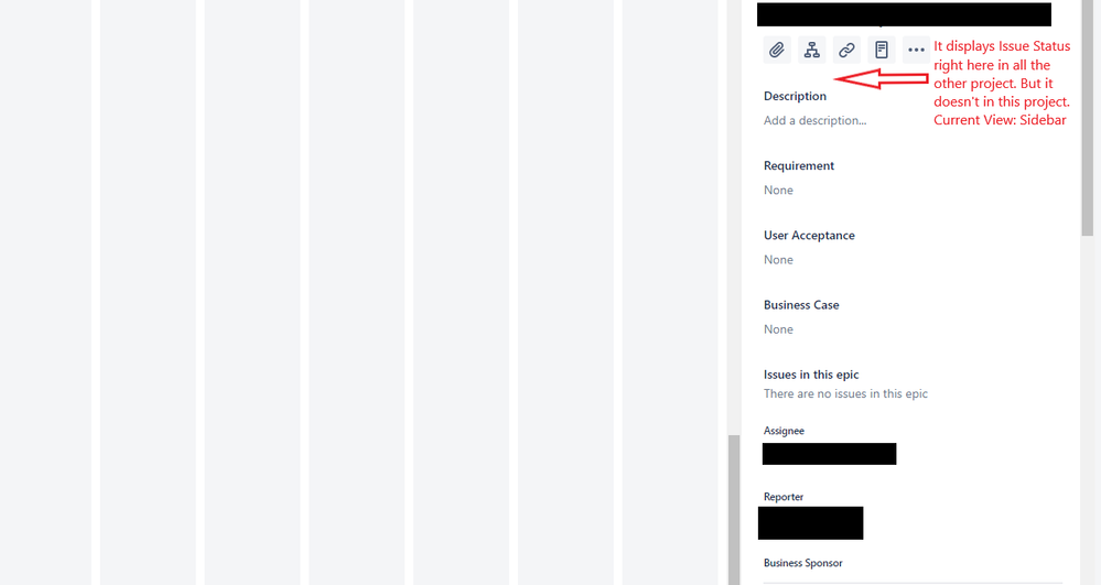 Issue Status.png