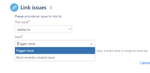 2020-01-27 17_03_15-Automation rules - Jira Staging - Opera.png