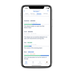Simulator Screen Shot - iPhone 11 - 2020-01-21 at 11.38.51_iphonexspacegrey_portrait.png