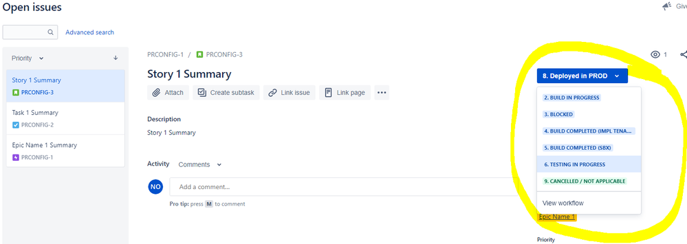 status change for JIRA community.PNG