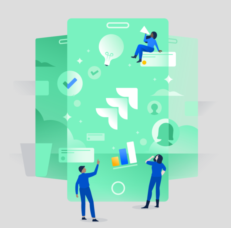 Screen Shot 2020-01-17 at 3.04.42 pm.png