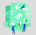 Screen Shot 2020-01-17 at 3.04.42 pm.png