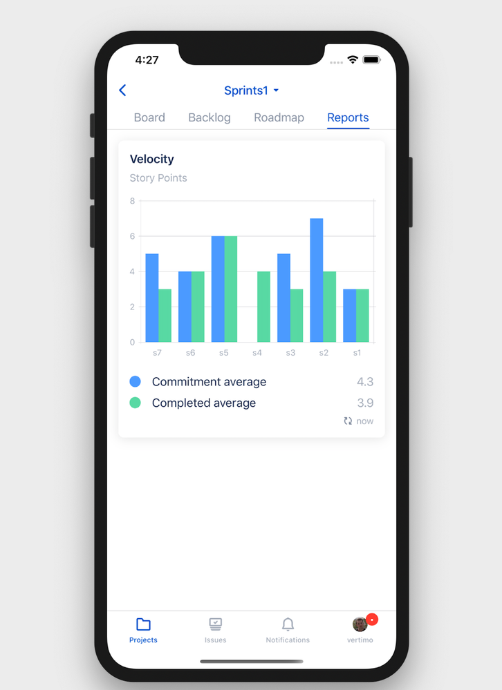 Screen Shot 2020-01-24 at 9.07.54 am.png