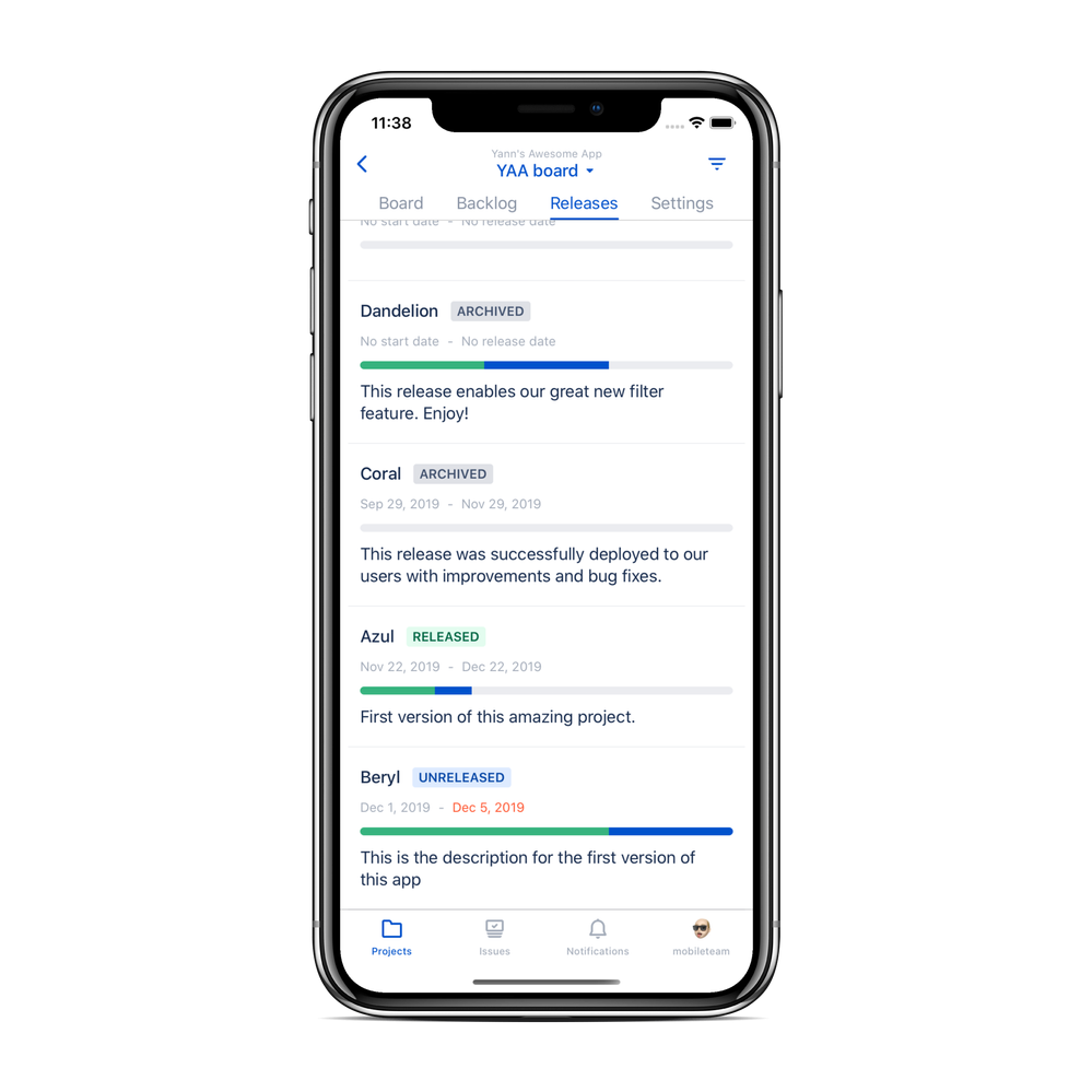 Simulator Screen Shot - iPhone 11 - 2020-01-21 at 11.38.51_iphonexspacegrey_portrait.png