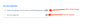 Screen Shot 2020-01-28 at 12.51.48 pm.png