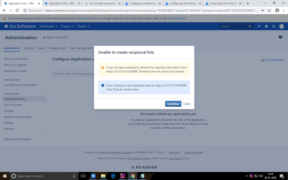 Error_Jira.jpg